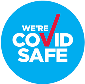 covid safe img